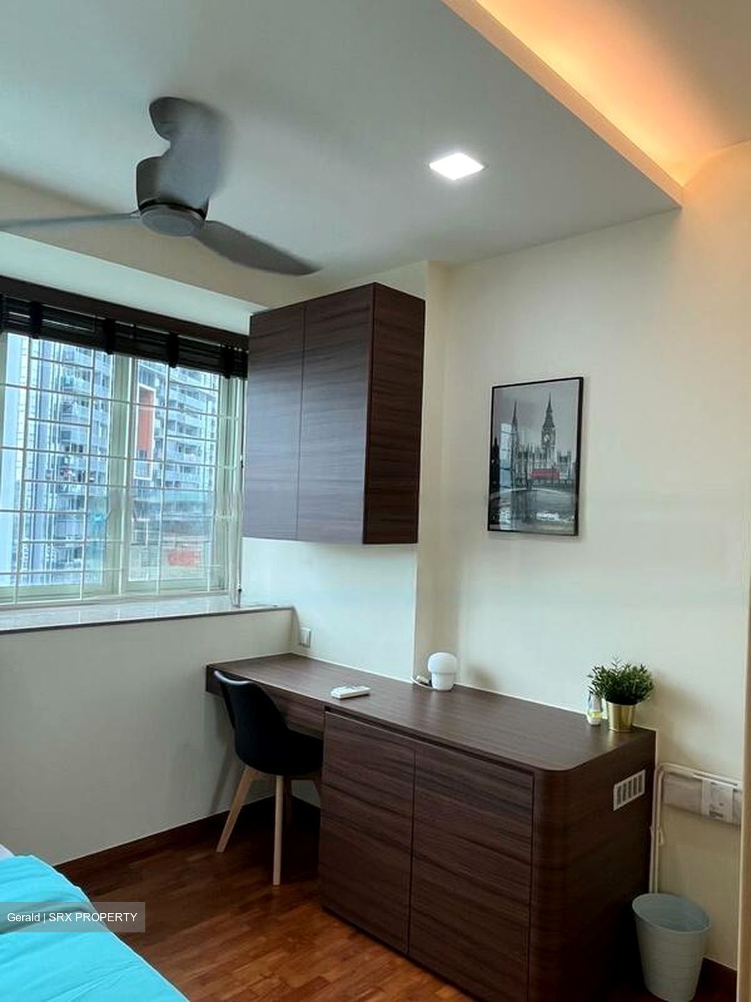 Queens (D3), Condominium #484245681